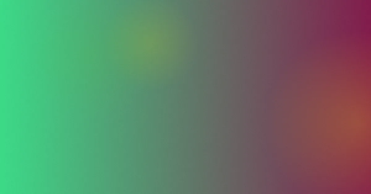 纪敏佳对比：一场听歌复盘